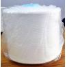 Buy cheap High Tenacity 62 / 3Semi Dull Polyester Yarn Z Twist Low Shrinkage For Sewing from wholesalers