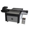 Buy cheap High Speed UV 360 Printer For Tumbler Print Speed Up To 6 Inches Per Second from wholesalers