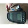 Buy cheap Volvo Excavator Electrical Parts EC210B EC240B EC290B Monitor VOE14390065 Durable from wholesalers