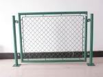 Stadium fence,field circle nets, the basketball court circle net, the volleyball