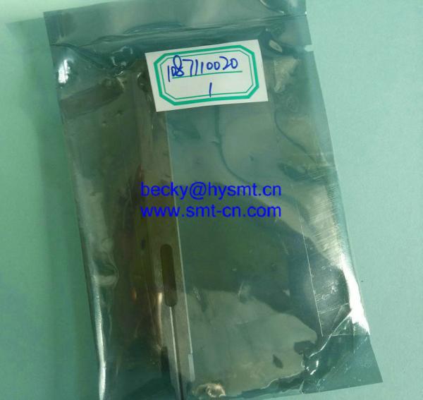 Buy cheap 1087110020 Guide AVK3 AI PARTS from wholesalers