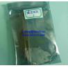 Buy cheap 1087110020 Guide AVK3 AI PARTS from wholesalers