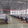 Buy cheap Yarn Twisting Water Jet Weaving Machine Ultrafine Fabrics Power Loom Machine from wholesalers