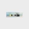 Buy cheap 19.4 Inch Bar Type LCD Display 1920*519 LVDS 700nits LCD Bar Screen from wholesalers