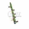 Buy cheap 0445226044 Distributor Pipe 4937282 from wholesalers