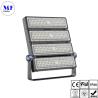 Buy cheap Modular High Power 50W-500W LED FLood Light With IP66 Waterproof For Outdoor Tunnel Marine Boat Fisher from wholesalers