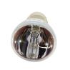 Buy cheap DWU550 Christie Projector Lamps from wholesalers
