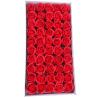 Buy cheap Hot Selling Wedding Decoration Simulation Rose Soap Flower Valentine's Day Gift from wholesalers