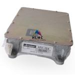 709-98400001 Excavator Spare Parts HD820-1 HD820-2 HD820-3 Excavator Controller
