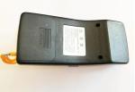 Hand Held 9V Broken Needle Detector 65x40mm For Textile Industry