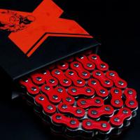 Buy cheap Silicone Grease High Temperature Motorcycle Engine Chain For Multiple Colors product