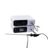 Buy cheap ENT Surgery Ultra 4K Endoscope Camera System DJSXJ-IIb from wholesalers