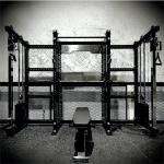 High-quality Commercial Gym Equipment Pin Load Sports Strength Exercise Power