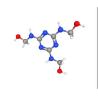 Buy cheap Cas 1017-56-7 Trimethylol Melamine TMM Melamine Formaldehyde Resin Powder from wholesalers