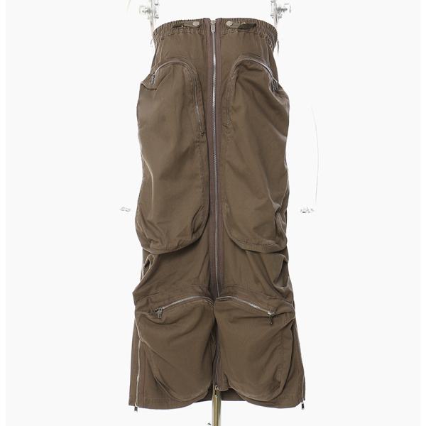 Buy cheap Men Elastic Waist Stylish Costume from wholesalers