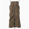 Buy cheap Men Elastic Waist Stylish Costume from wholesalers