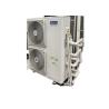 Buy cheap 415V Compressor EVI Air Source Heat Pump R143a Waterproof IPX4 from wholesalers