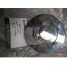 Buy cheap supply SE80 hydraulic lock 06Y-21-10000 from wholesalers