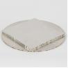 Buy cheap Elevator Aluminum Honeycomb Wall Panels 1000x2500mm from wholesalers