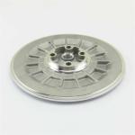 GT2056 Turbo Back Plate 434820-0003 / 434820-0011 / 703682-0043 13.6mm