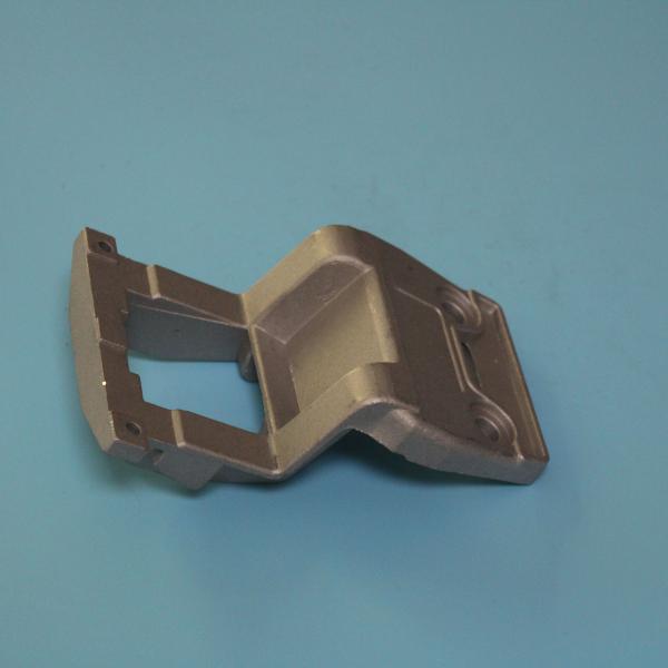 Taiwan LK Stenter Parts Single Purpose Pin Holder Aluminum Material 76mm
