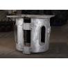 Buy cheap 300kg Electric Aluminum Melting Furnace from wholesalers