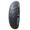Buy cheap 80/90-12 Tubeless Balancing Scooter Tires 16X3.00 120/70-12 110/80-12 130X60X13 130/70-12 120/90-12 from wholesalers