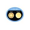 Buy cheap S-CBAAB-6MG01 from wholesalers