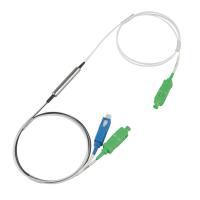 Buy cheap Filter-based Wavelength Division Multiplexer Device (FWDM) product