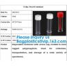 Buy cheap Specimen Bottle, Alcohol Spray Bottle, Nozzle, Cleaning Solution, Household, Commercial, Industrial Use from wholesalers