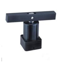 Buy cheap High Strength Hydraulic Swing Cylinders Carbon Steel Long Life - Span Design product