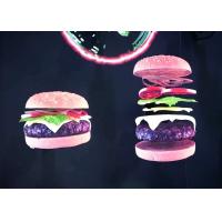 Buy cheap Holographic Advertising 3D Display 176 Degree 3D Live Hologram Projection product