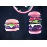 Buy cheap Holographic Advertising 3D Display 176 Degree 3D Live Hologram Projection from wholesalers