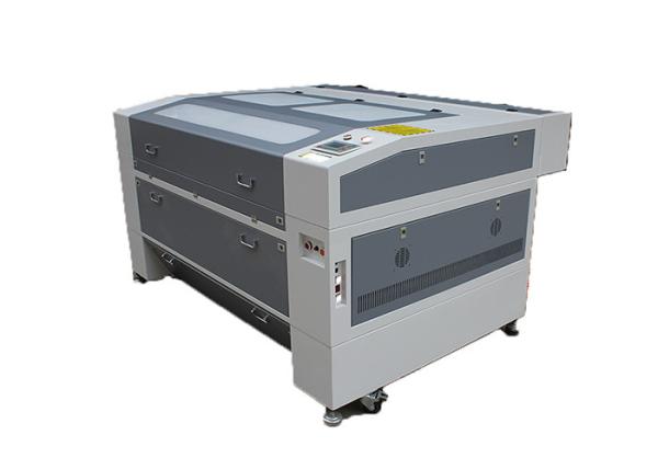 Buy cheap 130 Watts CNC Laser Machines 50000mm/Min Acrylic Laser Cutters from wholesalers