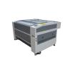Buy cheap 130 Watts CNC Laser Machines 50000mm/Min Acrylic Laser Cutters from wholesalers