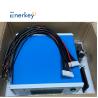 Buy cheap Lifepo4 Battery Repair Machine 2-24S 4A Lithium Battery Full Automatic Discharge Balancer from wholesalers