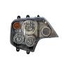 Buy cheap T5G HOWO Truck Parts Height Lights SITRAK WG9925721011 Headlight Assy Right from wholesalers