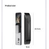 Buy cheap TH-X7 3D Face Smart Door Lock from wholesalers