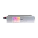 808nm Laser Power Supply 50A/40V Full Bridge Type CE Approval