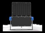 200W LED Sports Ground Floodlights With Best Brightness For The Football Ground