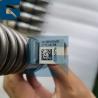 Buy cheap 21582096 VOE21582096 High Quality Common Rail Diesel Fuel Injector from wholesalers