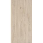 Healthy Commercial Luxury Indoor Porcelian Tiles 150x900mm