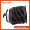 Buy cheap Rear Left Air Suspension Spring Bag 48090-35011 For Toyota Prado J120 from wholesalers