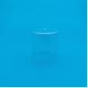 Buy cheap PP Transparent Spray Bottle Cover , 45mm Pump Bottle Cover from wholesalers