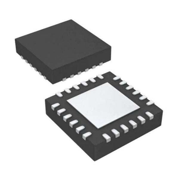 Buy cheap 4N32-X009T from wholesalers
