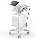 Thermolift Fractional RF Microneedling Machine 60Hz non surgical facelift