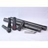 Buy cheap RC Drilling Reverse Circulation Hammers RC OD 130mm SRC054 SRC054R from wholesalers