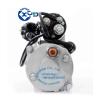 Buy cheap 8200387 2P0911023E Delco Starter Motor 24 Volt Delco 29MT Starter from wholesalers