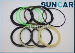 4667619 John Deere Swing Cylinder Repair Oil Seal Kits 17D Excavator Hydraulic