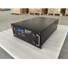 Buy cheap Lifepo4 72V For Electric Motorcycle 150Ah 200Ah Lithium Ion Battery Pack Battery Lithium 48V 100Ah 200Ah Battery from wholesalers